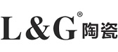 L&G陶瓷